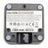 PMLN7094A Fast Rapid Dock Charger for DTR600 DTR700 DTR720 PMLN7094A Battery