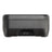 PMLN7094A Fast Rapid Dock Charger for DTR600 DTR700 DTR720 PMLN7094A Battery