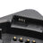 PMLN7094A Fast Rapid Dock Charger for DTR600 DTR700 DTR720 PMLN7094A Battery