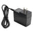 PMLN7094A Fast Rapid Dock Charger for DTR600 DTR700 DTR720 PMLN7094A Battery