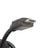 PMLN7094A Fast Rapid Dock Charger for DTR600 DTR700 DTR720 PMLN7094A Battery