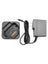 PMLN7094A Fast Rapid Dock Charger for DTR600 DTR700 DTR720 PMLN7094A Battery