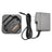 PMLN7094A Fast Rapid Dock Charger for DTR600 DTR700 DTR720 PMLN7094A Battery