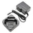 PMLN7094A Fast Rapid Dock Charger for DTR600 DTR700 DTR720 PMLN7094A Battery