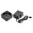 PMLN7094A Fast Rapid Dock Charger for DTR600 DTR700 DTR720 PMLN7094A Battery