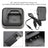 BC-119N Fast Rapid Dock Charger for ICOM ICF70DS BP253 Battery Radio US Plug