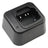BC-119N Fast Rapid Dock Charger for ICOM ICF70DS BP253 Battery Radio US Plug