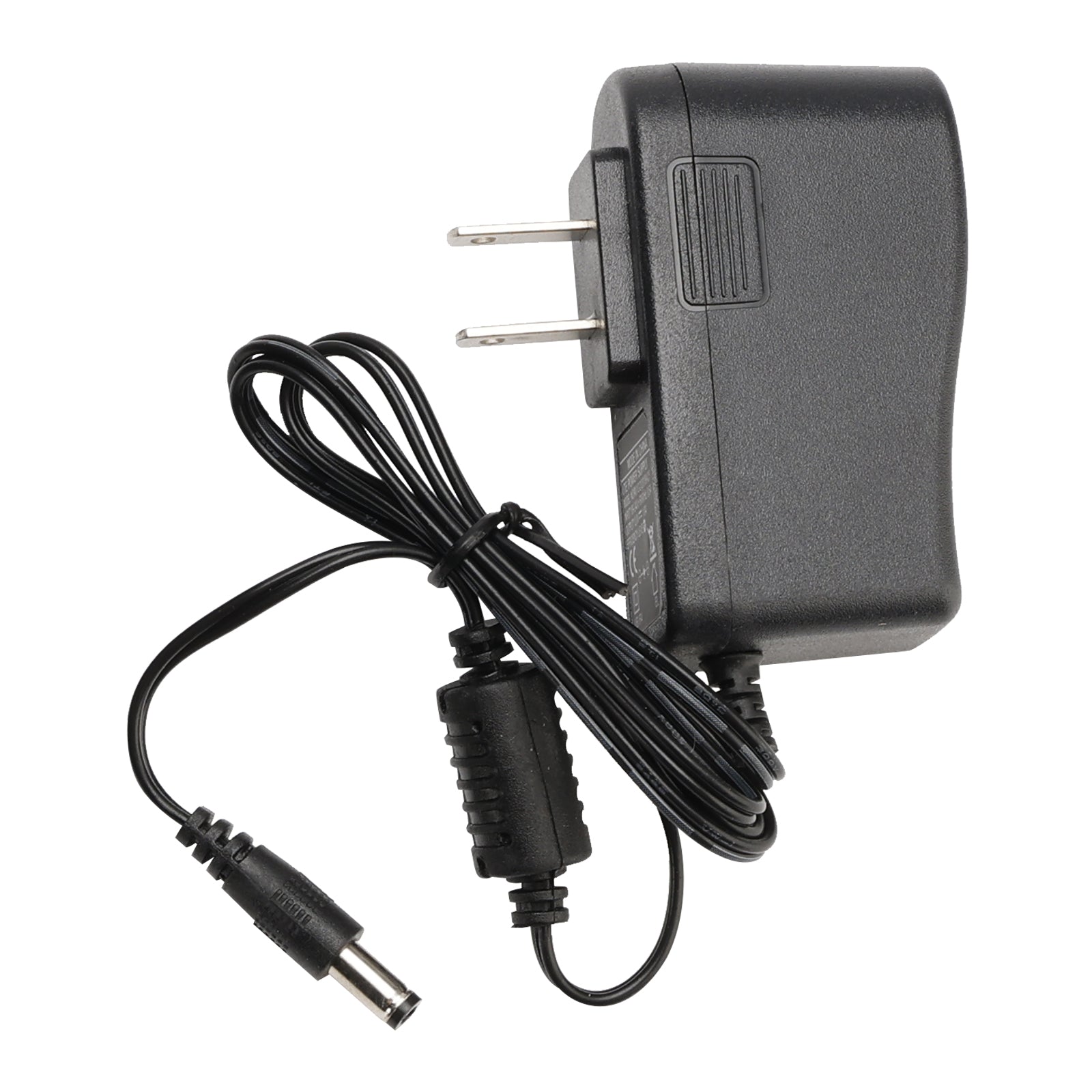 BC-119N Fast Rapid Dock Charger for ICOM ICF70DS BP253 Battery Radio US Plug