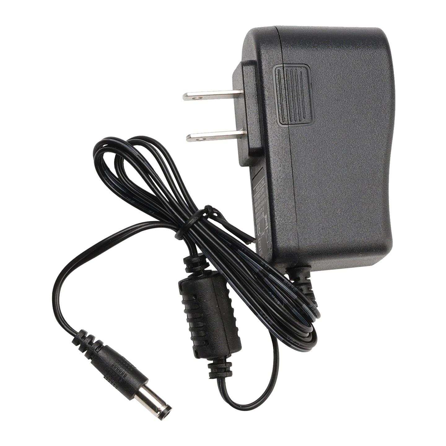 BC-119N Fast Rapid Dock Charger for ICOM ICF70DS BP253 Battery Radio US Plug