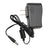 BC-119N Fast Rapid Dock Charger for ICOM ICF70DS BP253 Battery Radio US Plug