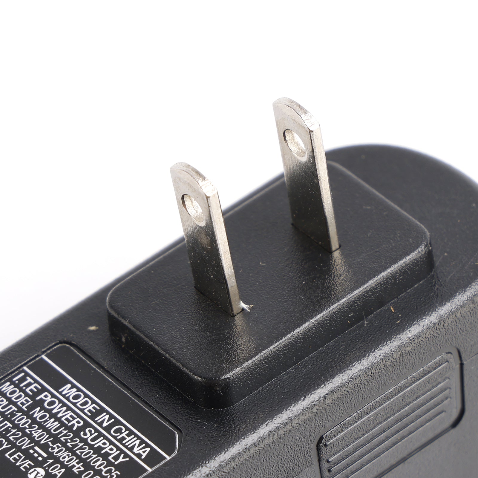 BC-119N Fast Rapid Dock Charger for ICOM ICF70DS BP253 Battery Radio US Plug
