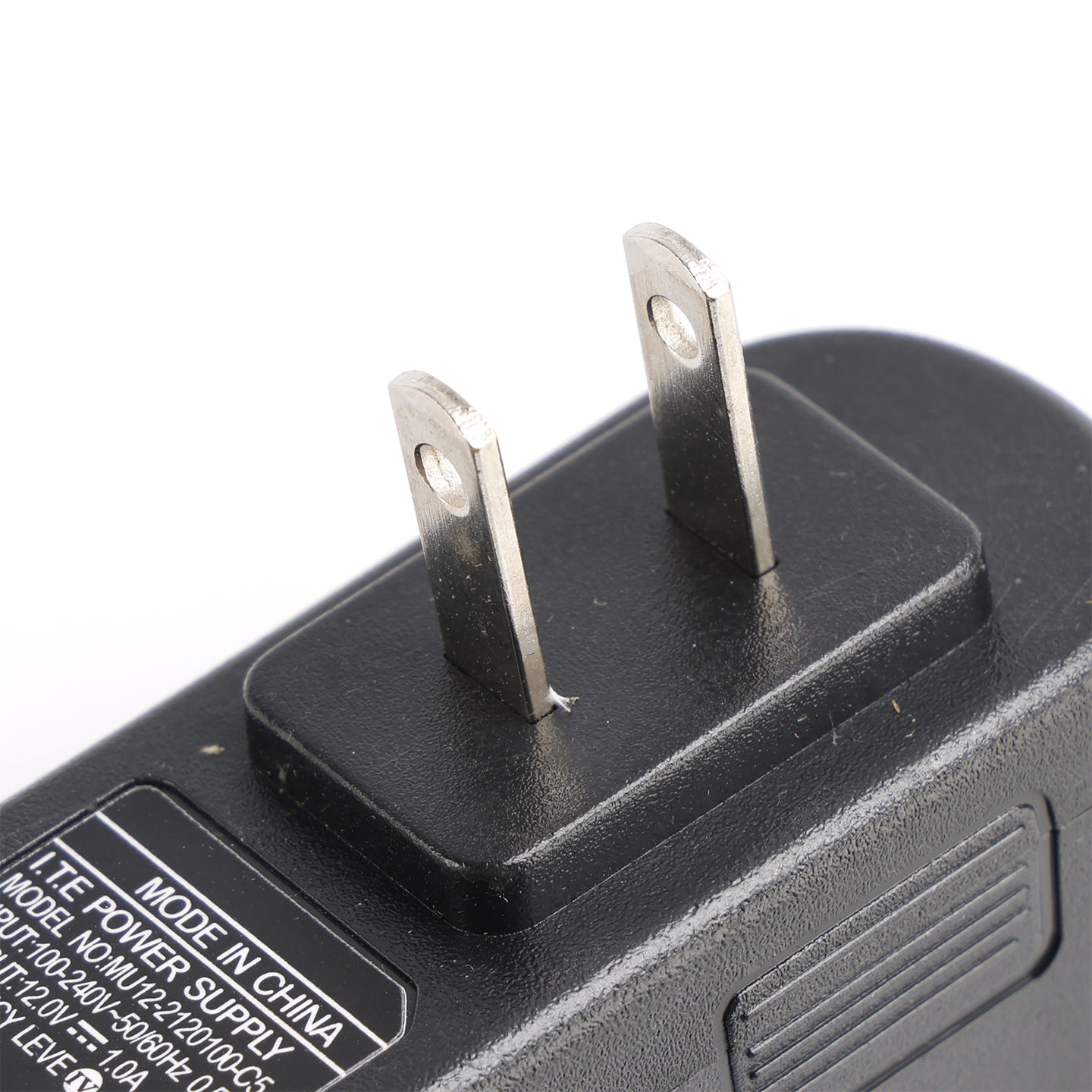 BC-119N Fast Rapid Dock Charger for ICOM ICF70DS BP253 Battery Radio US Plug