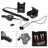 RLN4884 Car Charger For XTS MT HT1000 XTS5000 XTS3000 XTS2500 MT2000 Radio