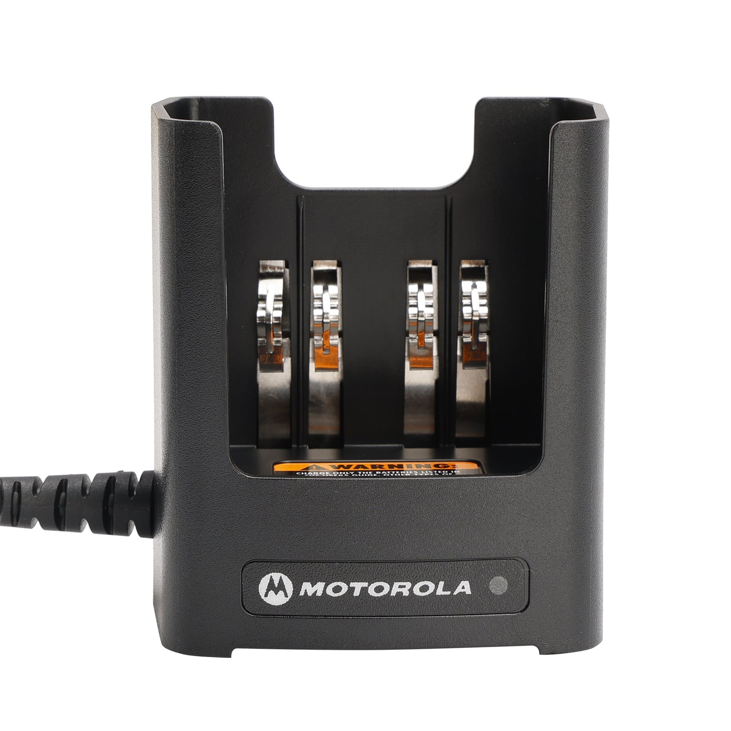 RLN4884 Car Charger For XTS MT HT1000 XTS5000 XTS3000 XTS2500 MT2000 Radio