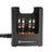 RLN4884 Car Charger For XTS MT HT1000 XTS5000 XTS3000 XTS2500 MT2000 Radio