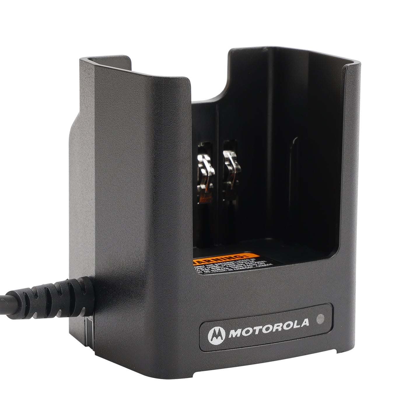 RLN4884 Car Charger For XTS MT HT1000 XTS5000 XTS3000 XTS2500 MT2000 Radio