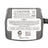 RLN4884 Car Charger For XTS MT HT1000 XTS5000 XTS3000 XTS2500 MT2000 Radio