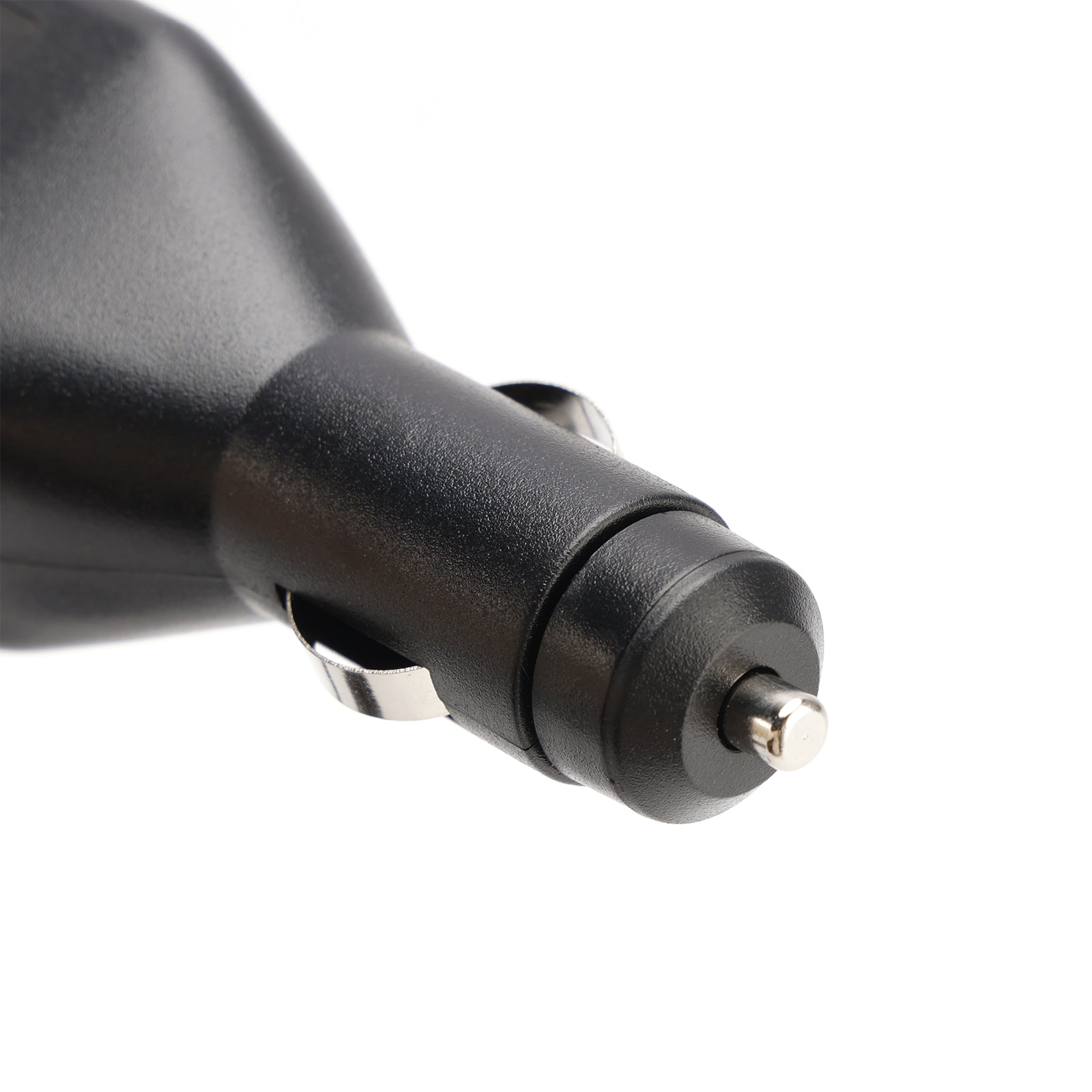 RLN4884 Car Charger For XTS MT HT1000 XTS5000 XTS3000 XTS2500 MT2000 Radio