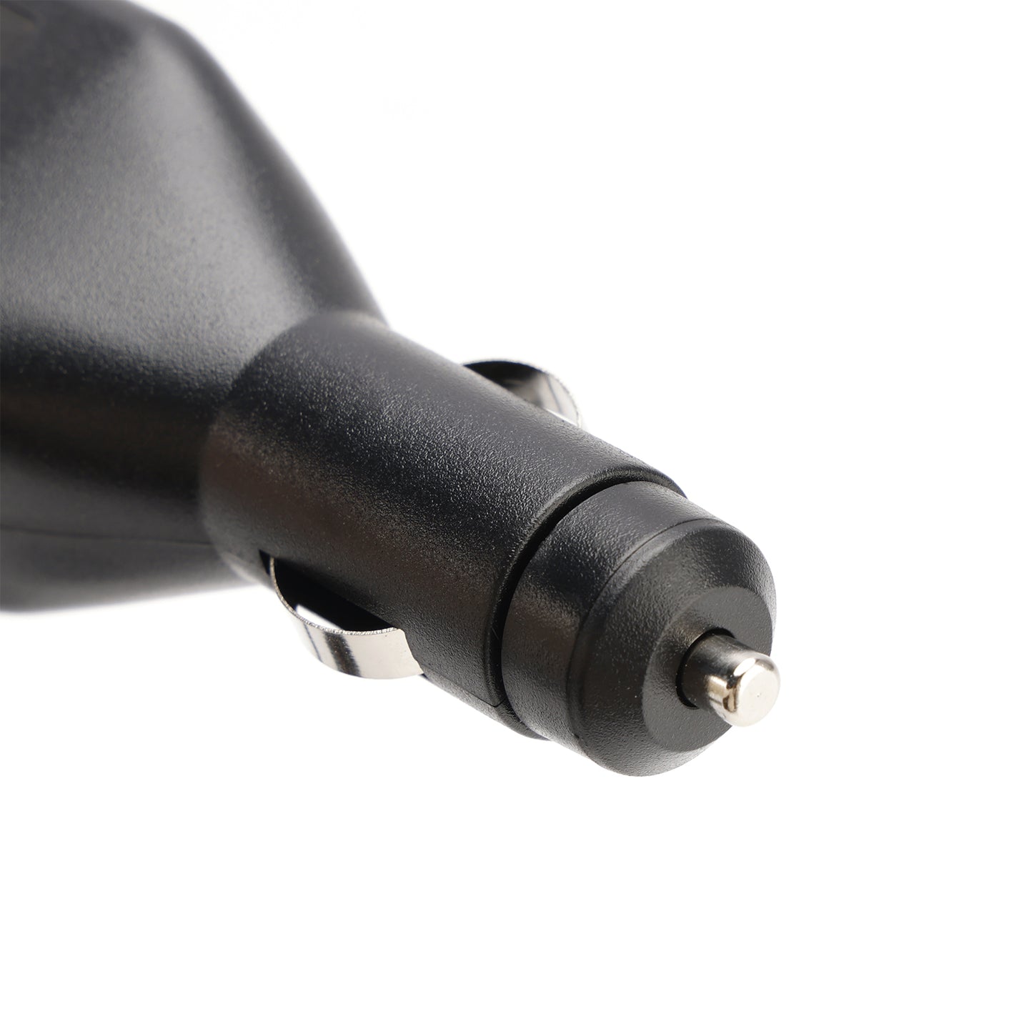 RLN4884 Car Charger For XTS MT HT1000 XTS5000 XTS3000 XTS2500 MT2000 Radio