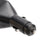 RLN4884 Car Charger For XTS MT HT1000 XTS5000 XTS3000 XTS2500 MT2000 Radio