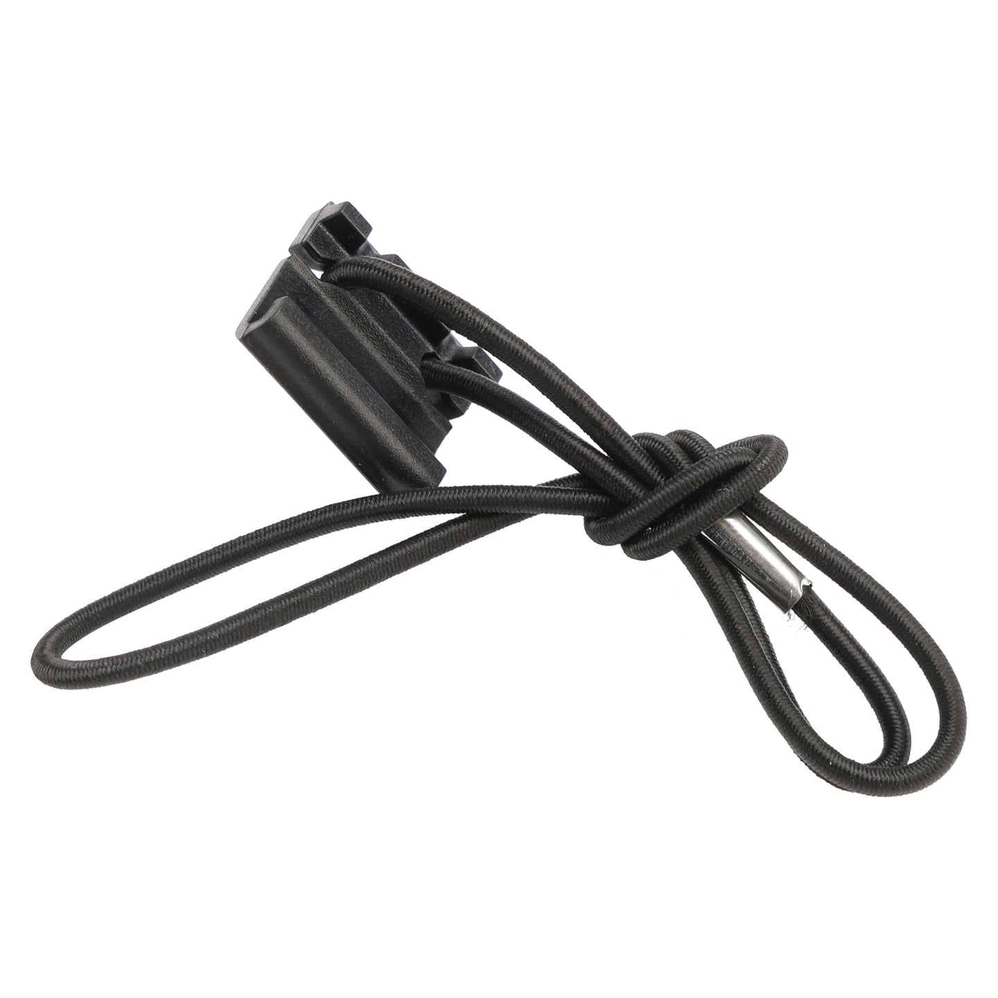 RLN4884 Car Charger For XTS MT HT1000 XTS5000 XTS3000 XTS2500 MT2000 Radio