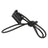 RLN4884 Car Charger For XTS MT HT1000 XTS5000 XTS3000 XTS2500 MT2000 Radio