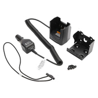 RLN4884 Car Charger For XTS MT HT1000 XTS5000 XTS3000 XTS2500 MT2000 Radio