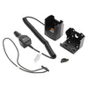 RLN4884 Car Charger For XTS MT HT1000 XTS5000 XTS3000 XTS2500 MT2000 Radio