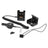 RLN4884 Car Charger For XTS MT HT1000 XTS5000 XTS3000 XTS2500 MT2000 Radio