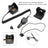 RLN6434A Car Charger For APX6000 APX600LI APX7000 APX7000XE APX8000H APX8000HXE