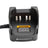 RLN6434A Car Charger For APX6000 APX600LI APX7000 APX7000XE APX8000H APX8000HXE