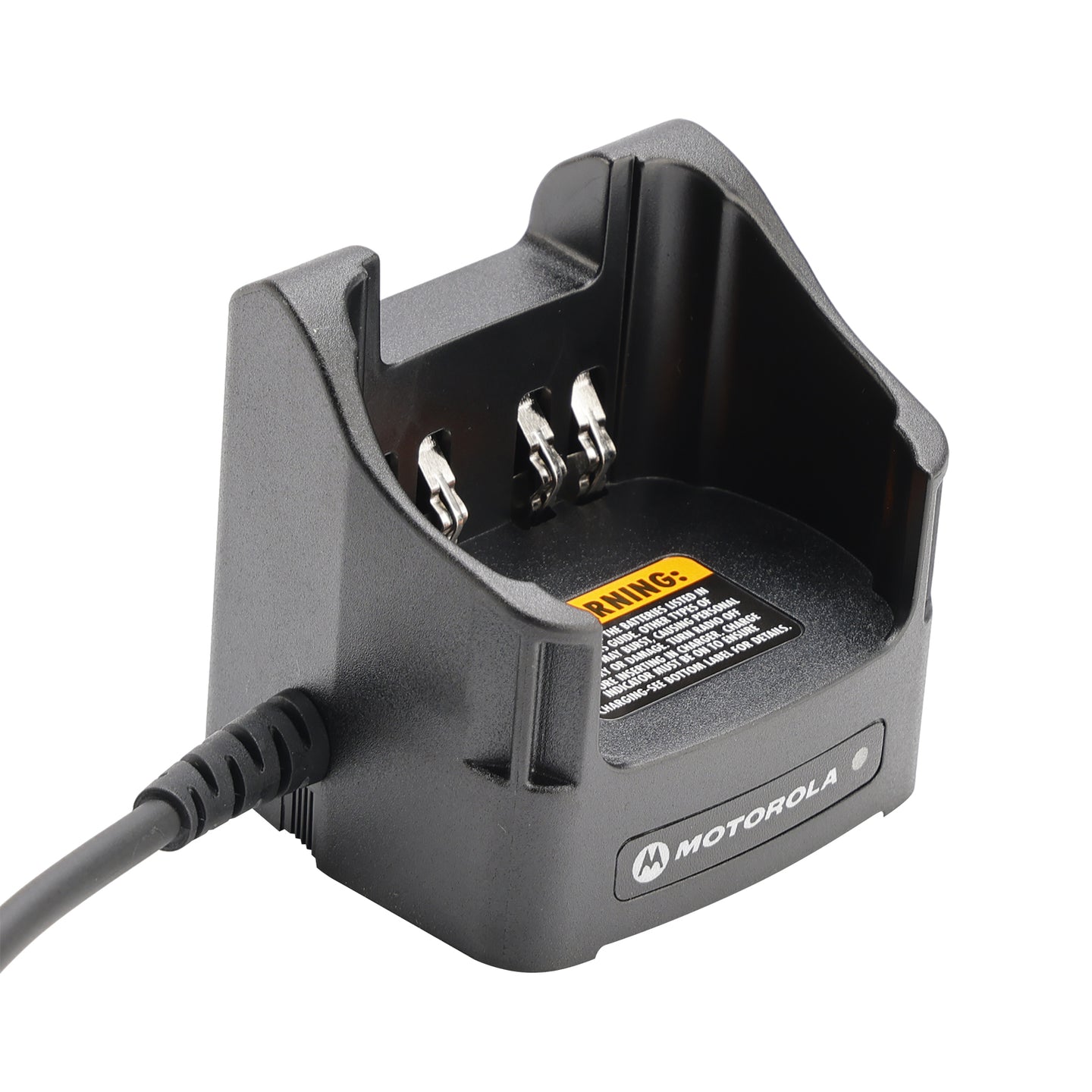 RLN6434A Car Charger For APX6000 APX600LI APX7000 APX7000XE APX8000H APX8000HXE