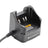 RLN6434A Car Charger For APX6000 APX600LI APX7000 APX7000XE APX8000H APX8000HXE