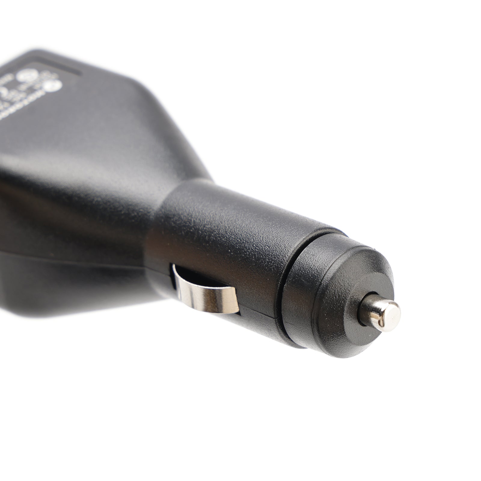 RLN6434A Car Charger For APX6000 APX600LI APX7000 APX7000XE APX8000H APX8000HXE