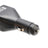 RLN6434A Car Charger For APX6000 APX600LI APX7000 APX7000XE APX8000H APX8000HXE
