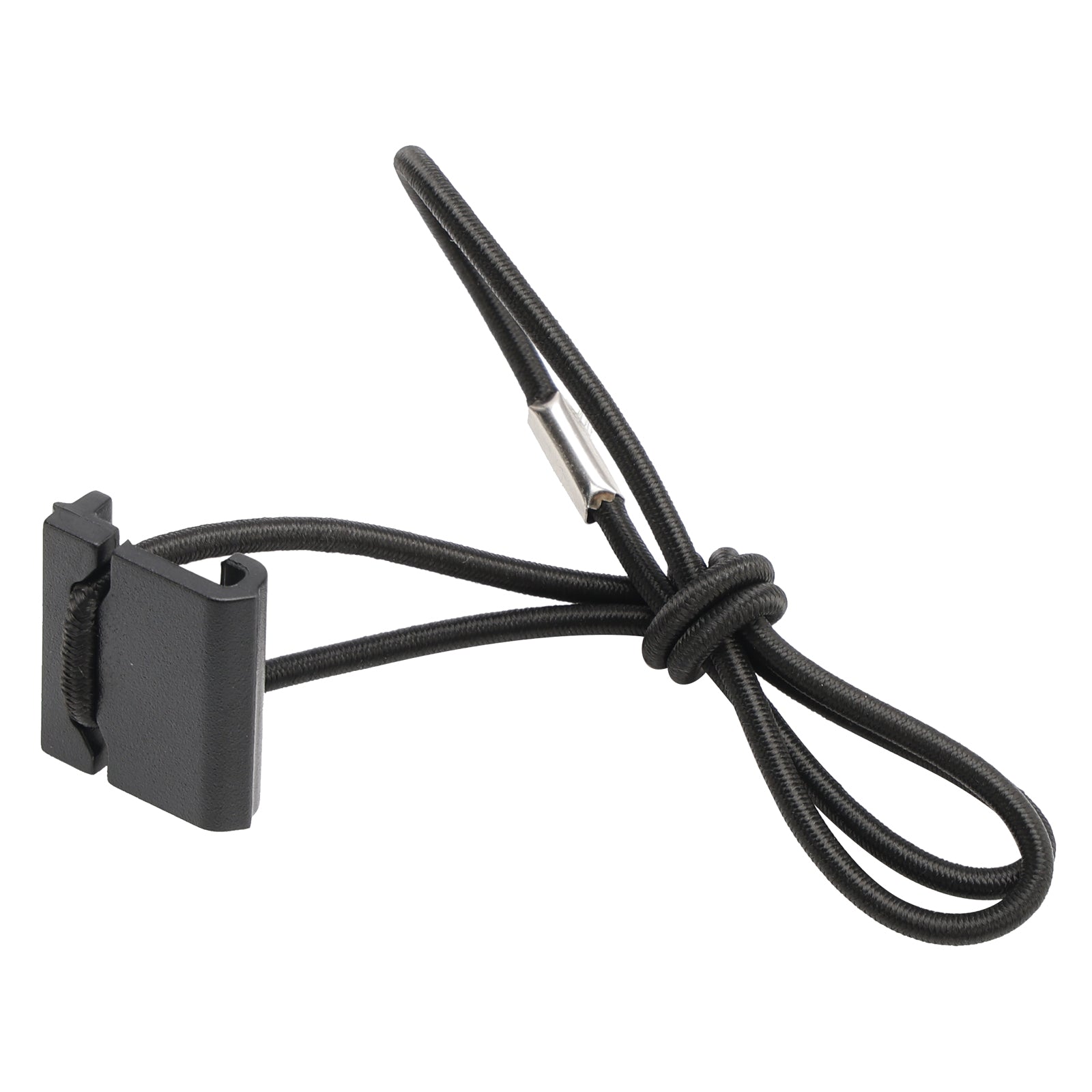 RLN6434A Car Charger For APX6000 APX600LI APX7000 APX7000XE APX8000H APX8000HXE