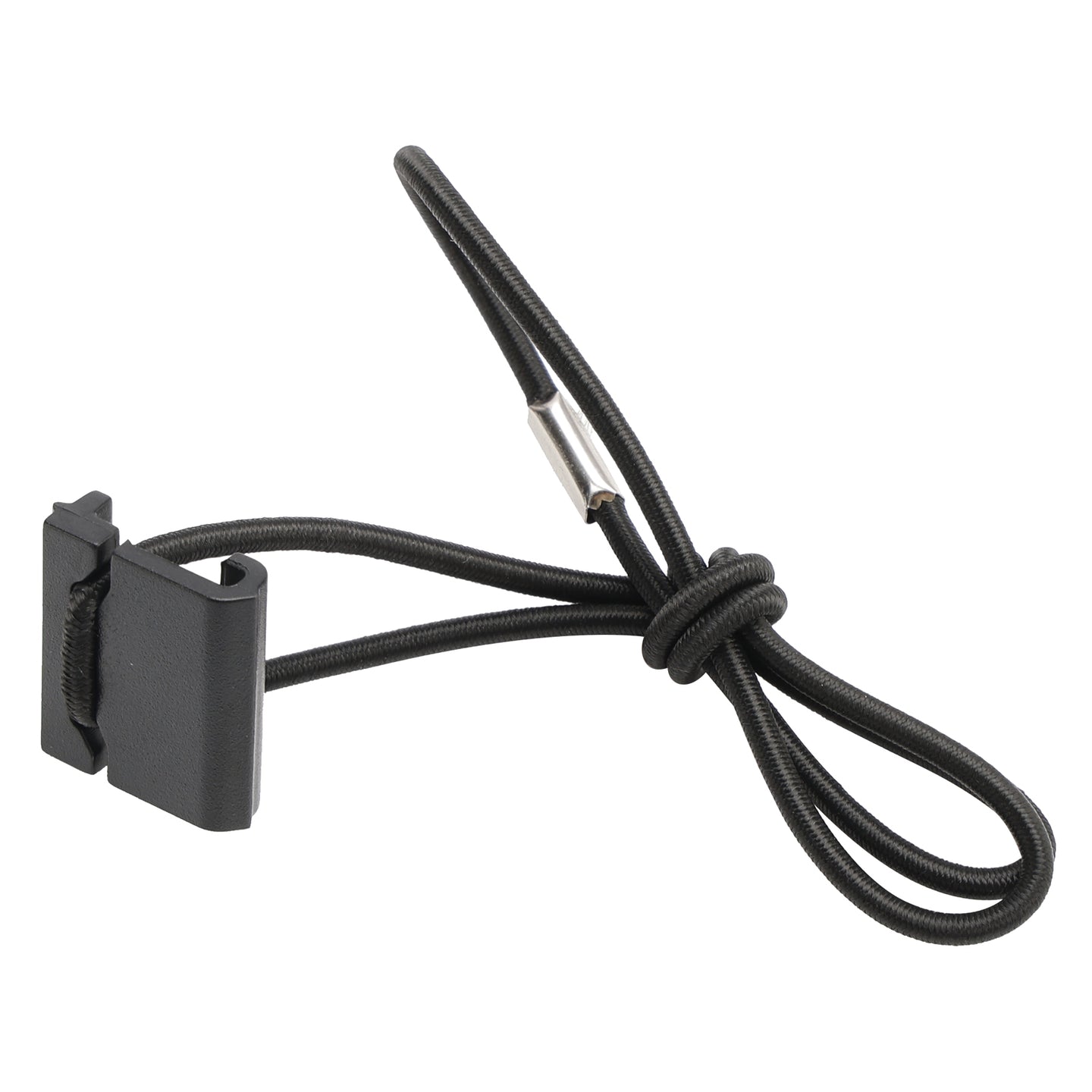 RLN6434A Car Charger For APX6000 APX600LI APX7000 APX7000XE APX8000H APX8000HXE