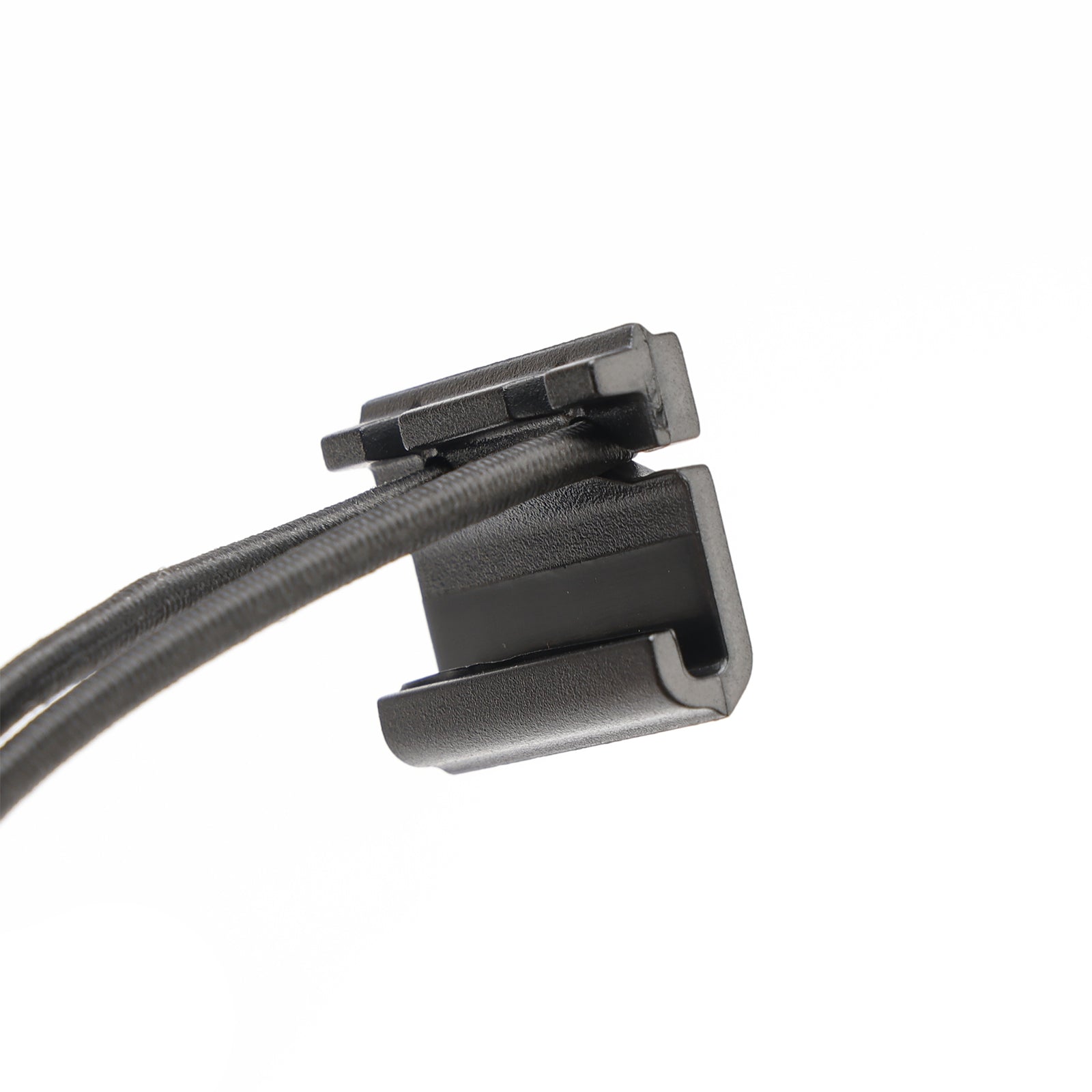 RLN6434A Car Charger For APX6000 APX600LI APX7000 APX7000XE APX8000H APX8000HXE