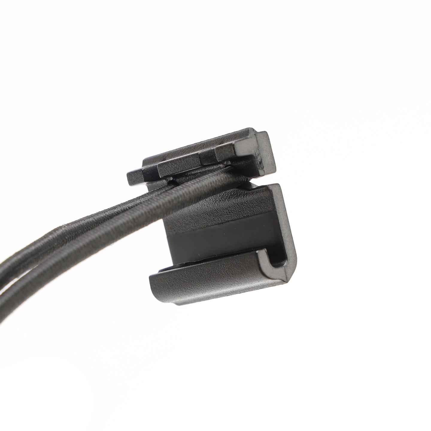 RLN6434A Car Charger For APX6000 APX600LI APX7000 APX7000XE APX8000H APX8000HXE