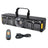 5In1 96 Picture Laser Magic Ball UV Strobe Projection Light With Remote Control