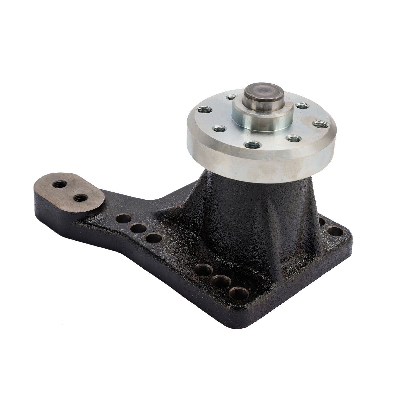 Fan Drive Support RE503664 For John Deere Equipment Dozer Loader Backhoe US