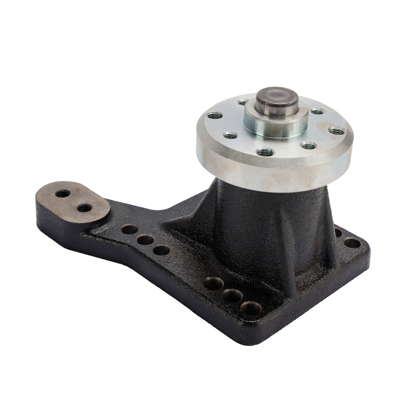 Fan Drive Support RE503664 For John Deere Equipment Dozer Loader Backhoe US