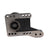 Fan Drive Support RE503664 For John Deere Equipment Dozer Loader Backhoe US