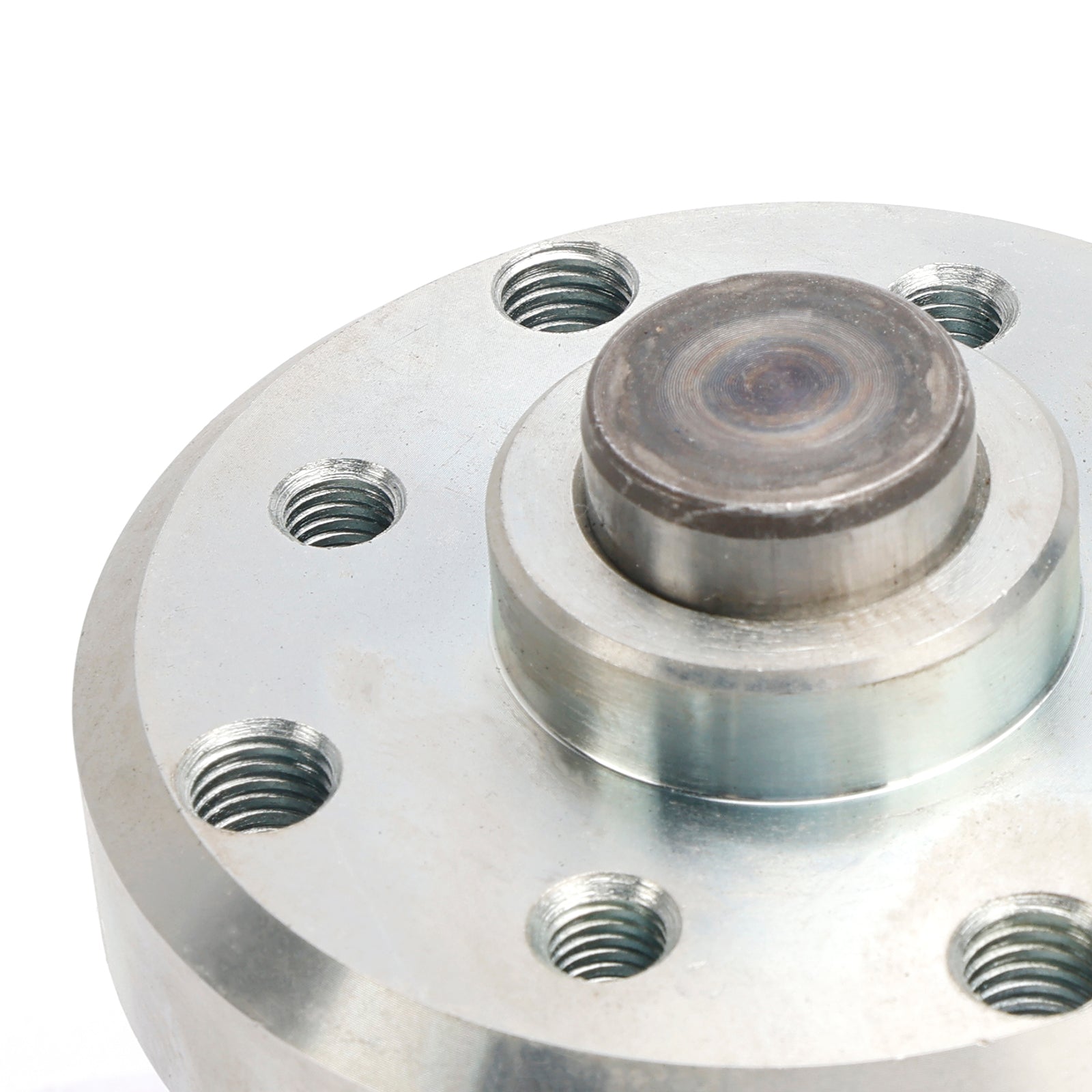 Fan Drive Support RE503664 For John Deere Equipment Dozer Loader Backhoe US