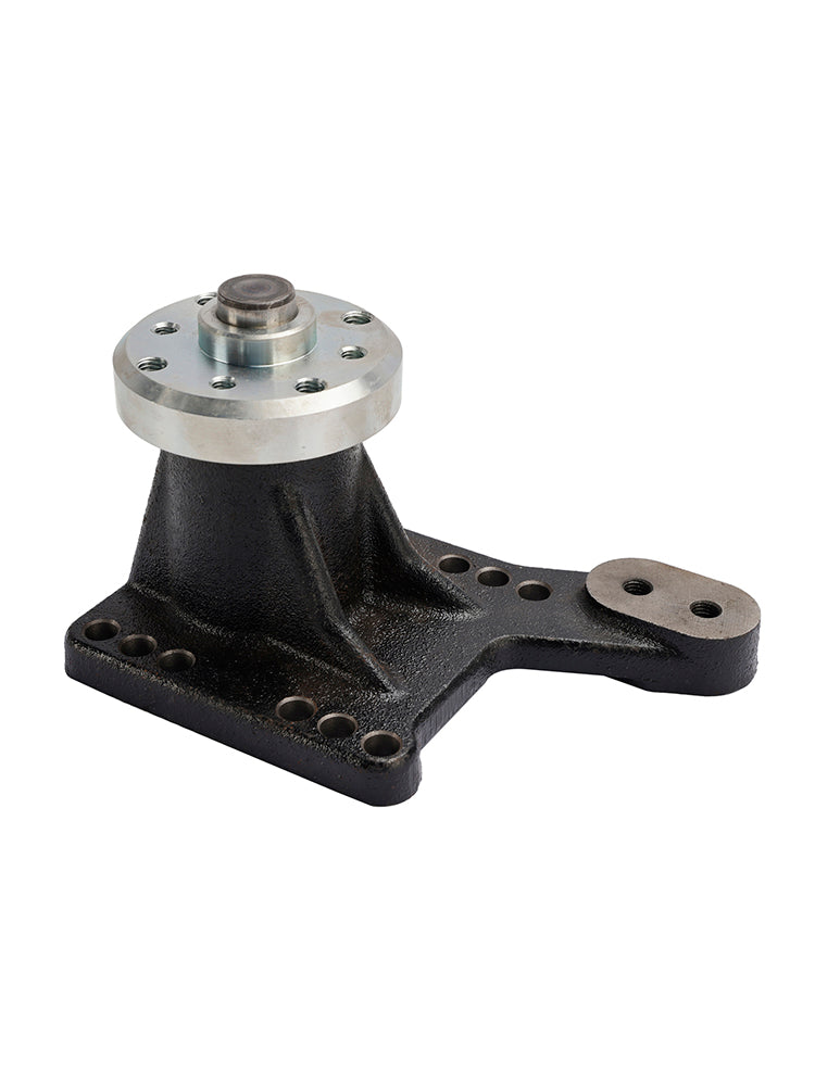 Fan Drive Support RE503664 For John Deere Equipment Dozer Loader Backhoe US