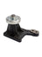 Fan Drive Support RE503664 For John Deere Equipment Dozer Loader Backhoe US