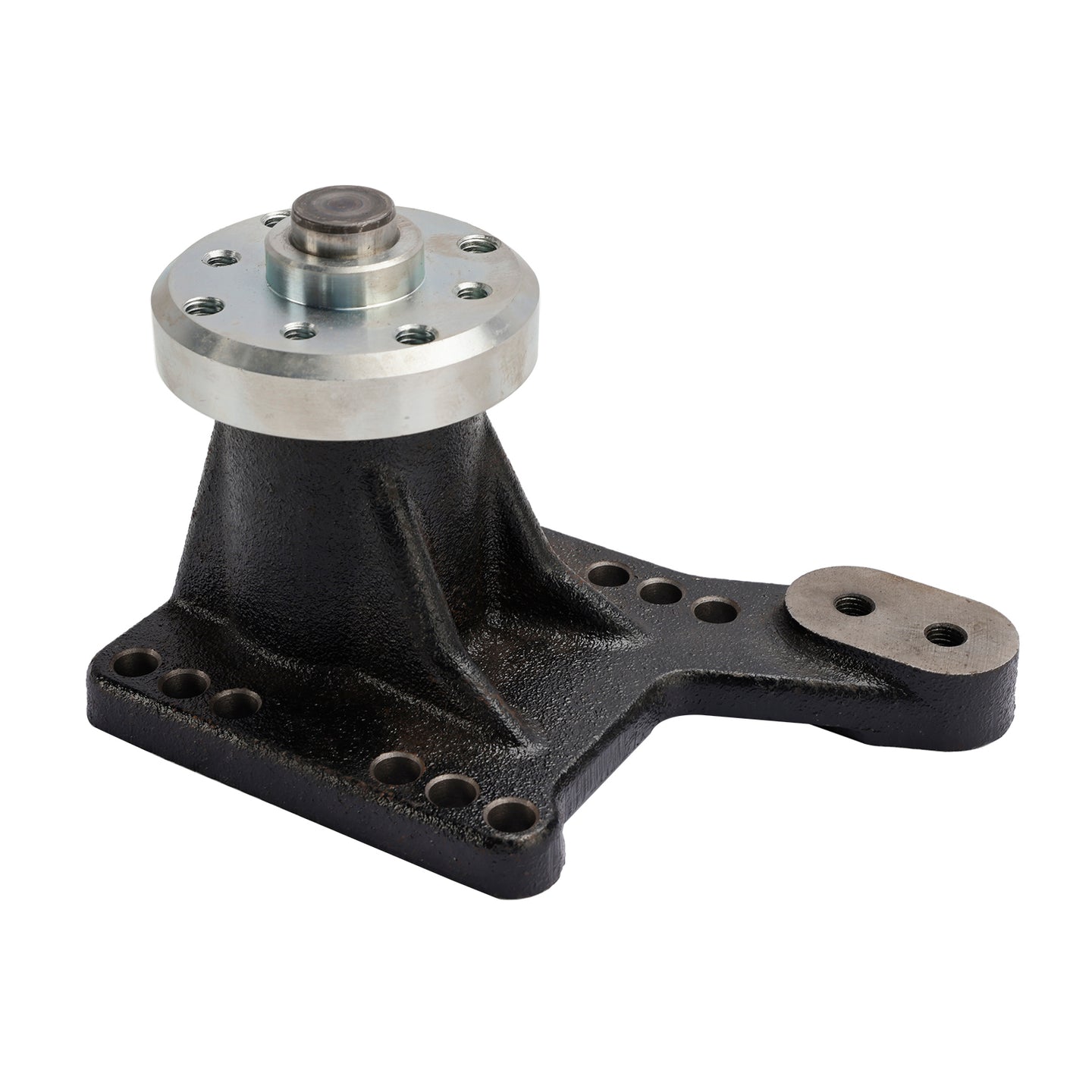 Fan Drive Support RE503664 For John Deere Equipment Dozer Loader Backhoe US
