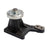 Fan Drive Support RE503664 For John Deere Equipment Dozer Loader Backhoe US