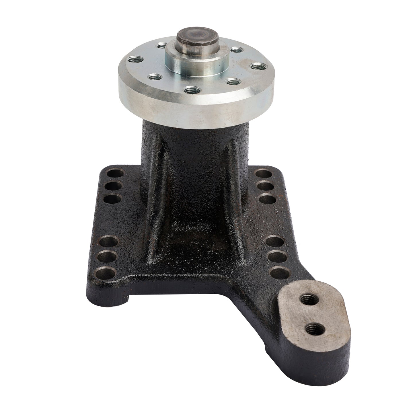 Fan Drive Support RE503664 For John Deere Equipment Dozer Loader Backhoe US