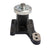 Fan Drive Support RE503664 For John Deere Equipment Dozer Loader Backhoe US